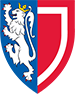 Balliol College crest