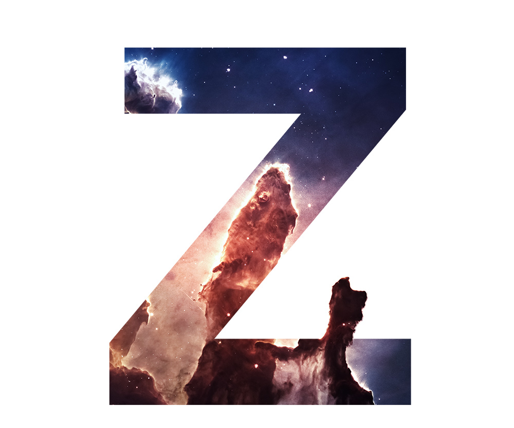 Z is for Zooniverse