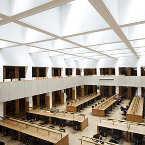 Law Library