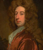 Earl of Wilmington