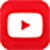 Youtube icon