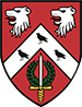 St Anne's College