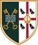 St Peter's College