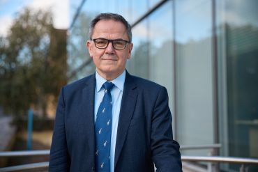 Professor John Tasioulas Professor John Tasioulas