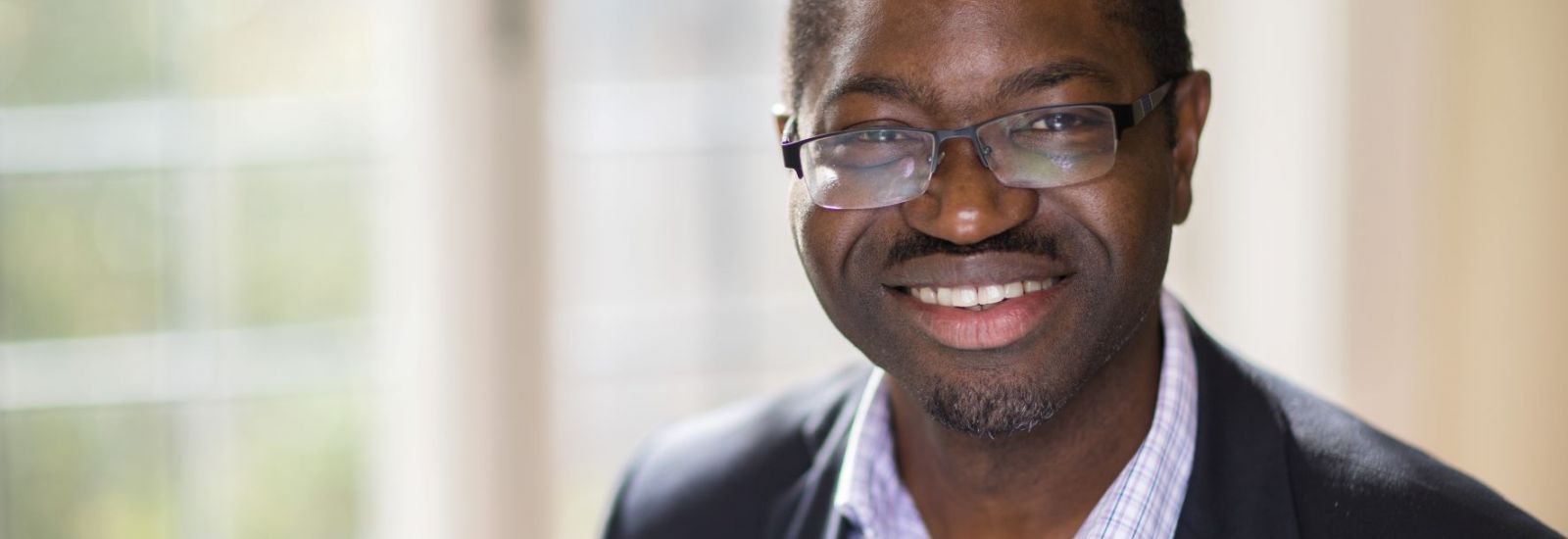 Dapo Akande