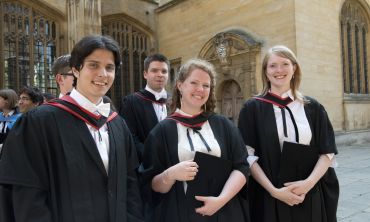 Verifying qualifications
