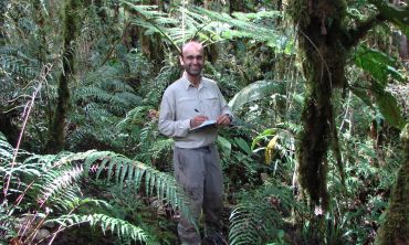Restoring the rainforest and nature can’t solve climate change, but it can make a substantial and real contribution, while bringing all the many other benefits of a thriving natural world