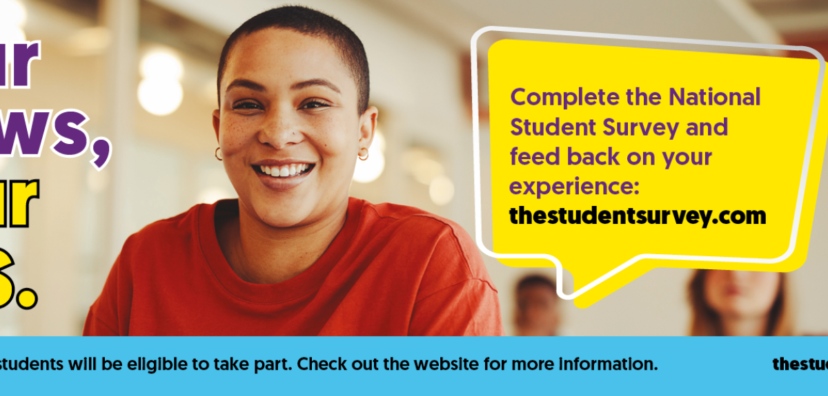NSS banner