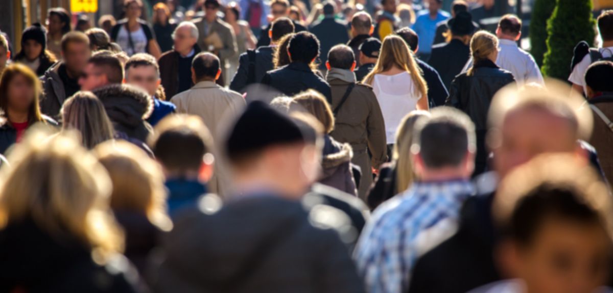Nearly 1 in 10 young people experience physical pain and suicidality