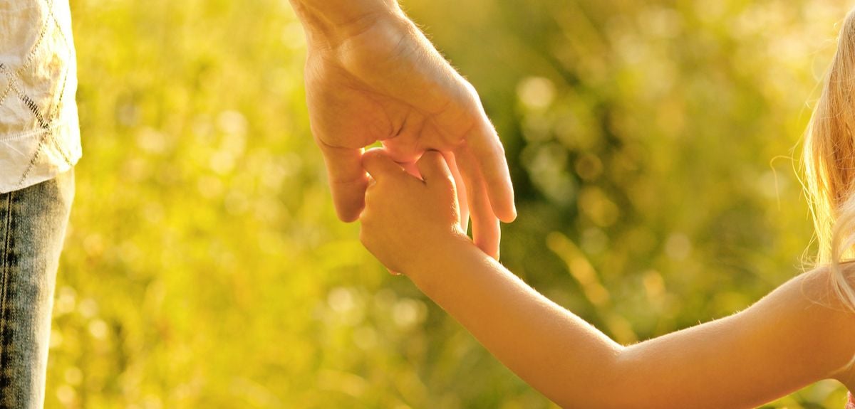 Parenting advice created by Oxford has gone around the world