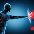 Ground-breaking study reveals how COVID-19 vaccines prevent severe disease 