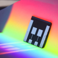 Perovskite tandem solar cell