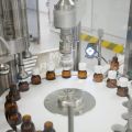 Major trials to test effectiveness of cannabidiol on psychosis