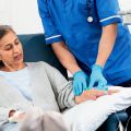 Major funding for Oxford will help find new cancer treatments