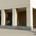 Said Business School
