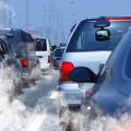 Pollution