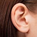 New study finds nearly one in five people in the UK find everyday sounds intolerable